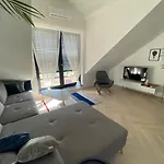Lazy Deer - Apartment *