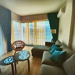 Apartment Lazy Deer - Jelenia Gora