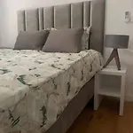 아파트 Lazy Deer - *