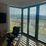 Lazy Deer - Apartment *