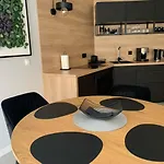 Lazy Deer - Apartment *