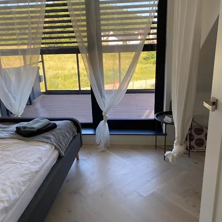 Lazy Deer - Apartamento