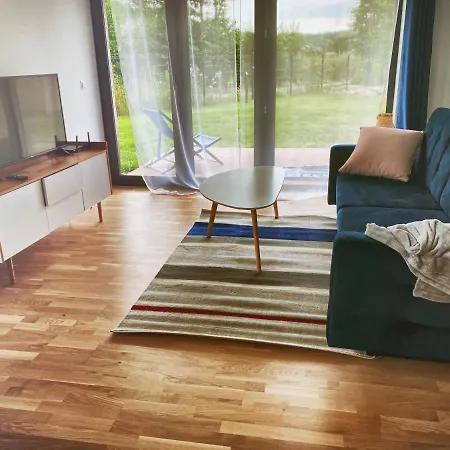 Lazy Deer - * Jelenia Góra