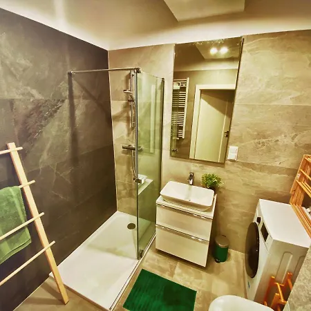 Lazy Deer - * Jelenia Góra