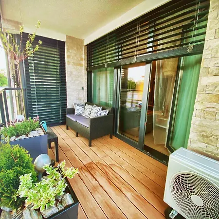 Lazy Deer - * Jelenia Góra