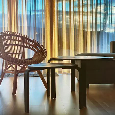 Lazy Deer - Jelenia Góra