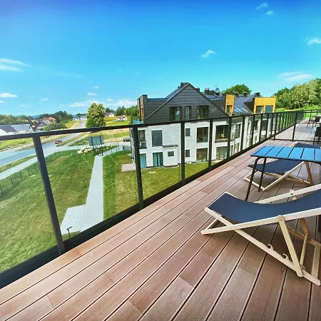 Lazy Deer - Jelenia Góra