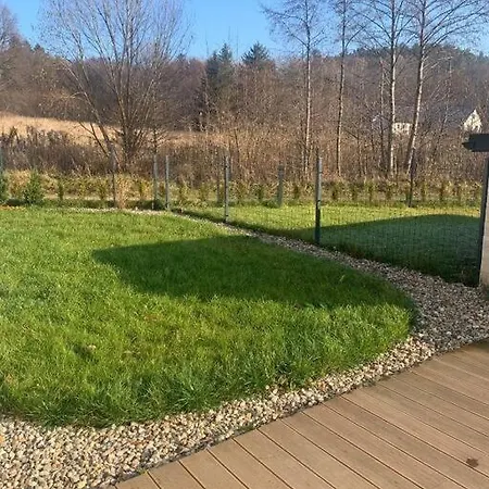 Apartamento Lazy Deer -