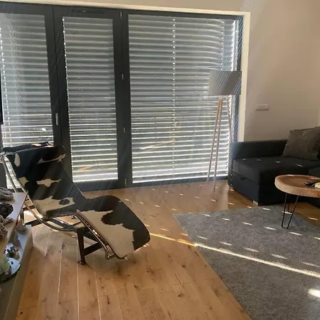 Apartamento Lazy Deer - Jelenia Góra