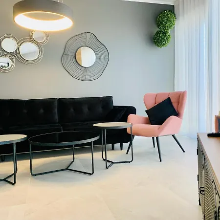 Lazy Deer - * Jelenia Góra