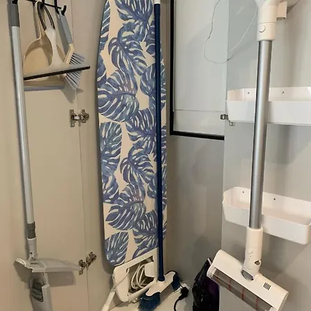 Lazy Deer - Apartamento *