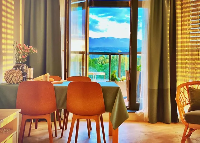 아파트 Lazy Deer - *