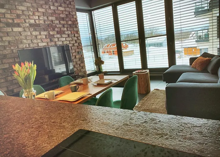 Lazy Deer - * Jelení Hora