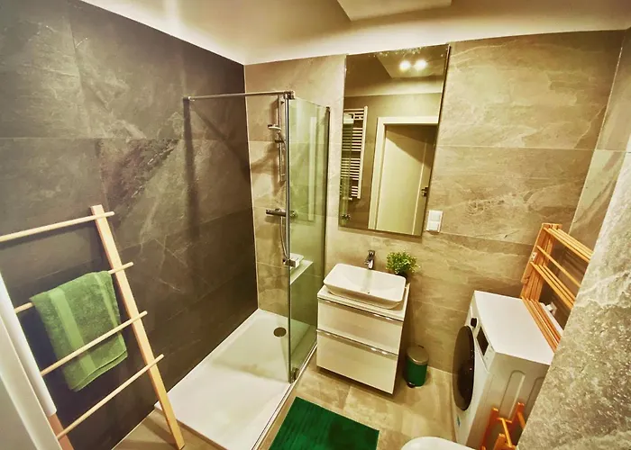 Lazy Deer - * Jelenia Gora