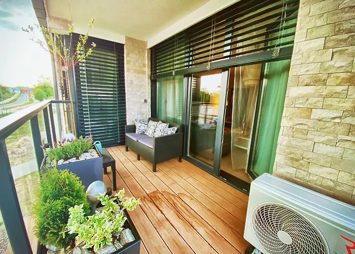 Lazy Deer - * 옐레니아구라