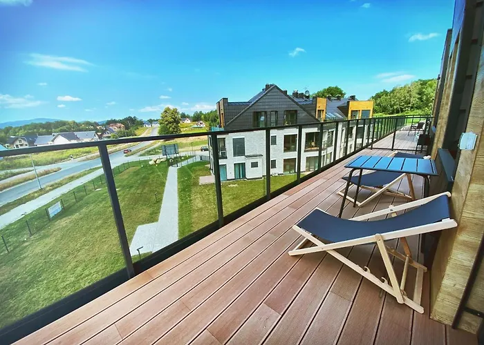 Lazy Deer - 옐레니아구라