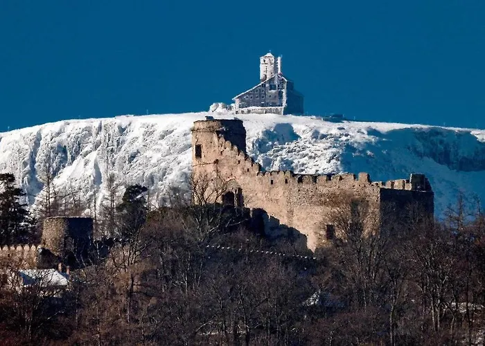 아파트 Lazy Deer - *