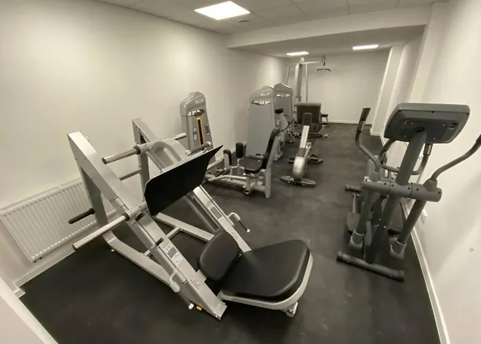 Lazy Deer - * 옐레니아구라