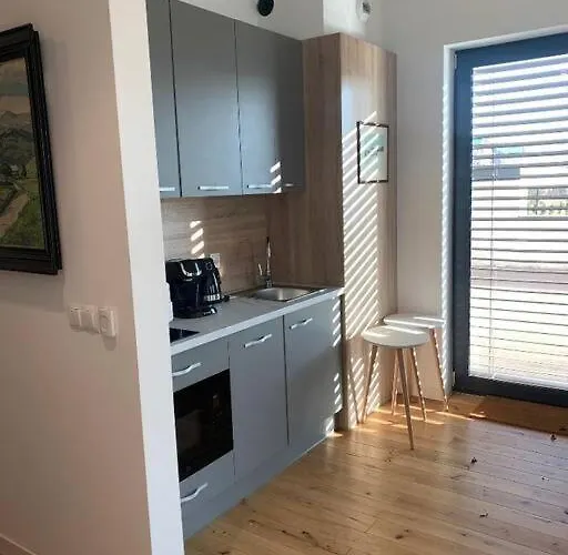 아파트 Lazy Deer -