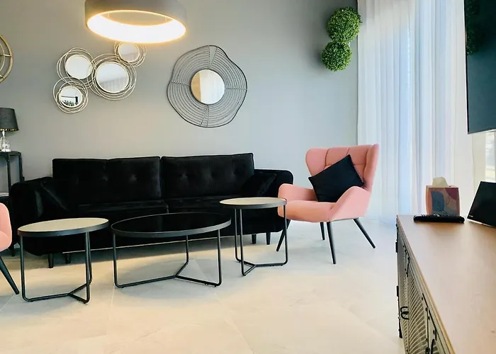 Lazy Deer - * 옐레니아구라