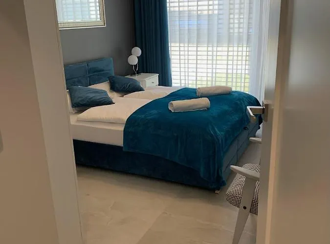 아파트 Lazy Deer - *